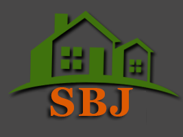 01 Logo